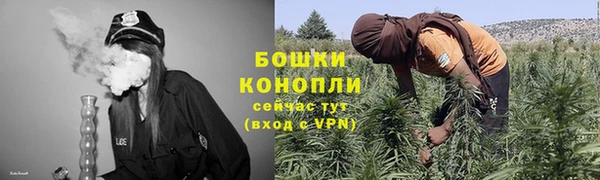 прущая мука Мегион
