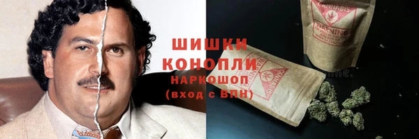 альфа пвп Медногорск