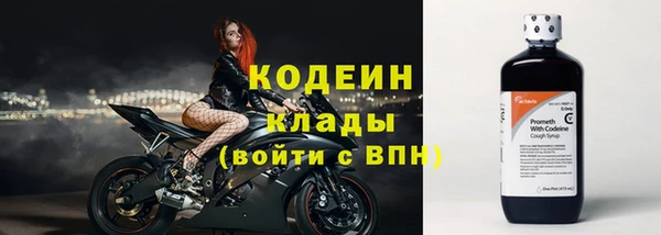 альфа пвп Медногорск