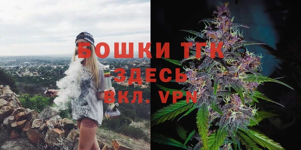 прущая мука Мегион
