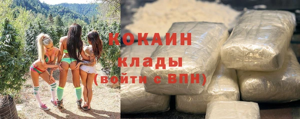 альфа пвп Медногорск