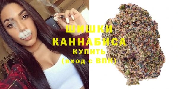 альфа пвп Медногорск