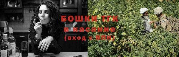 альфа пвп Медногорск