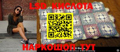 прущая мука Будённовск