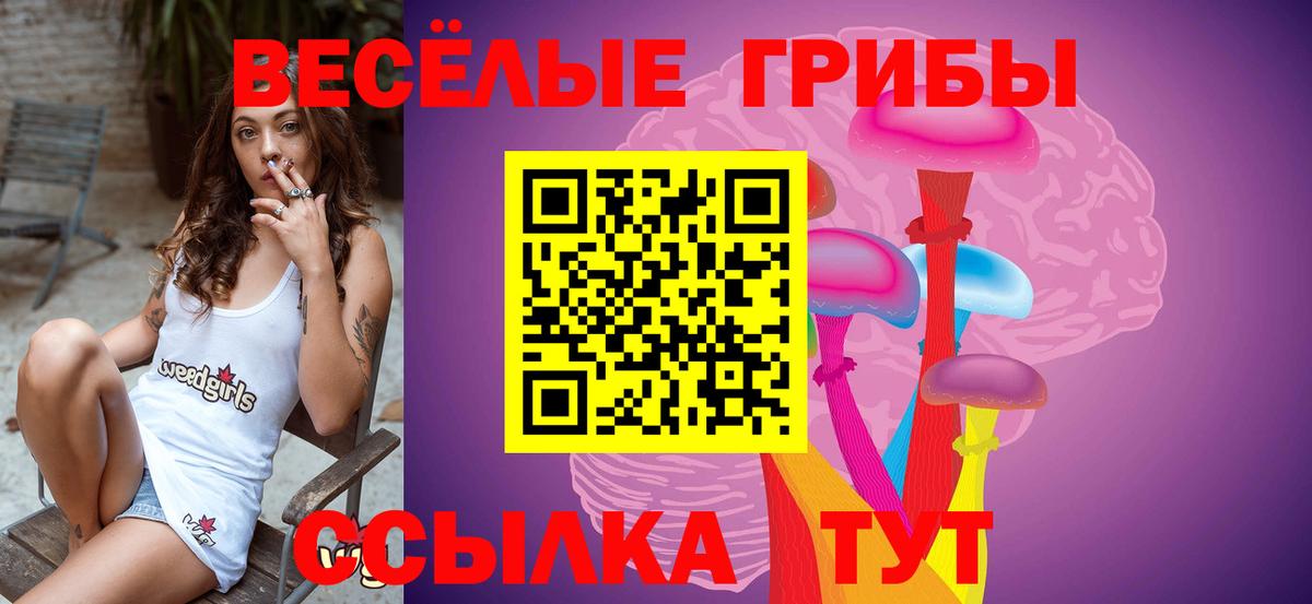 ГАШ  Вход с VPN  ГЕРОИН  Бошки Шишки  КОКАИН  ГАШИШ  Владимир  МЕФ   LSD-25 